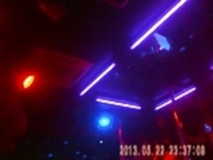 ゴーゴーパタヤ