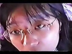 ASIAN素人MEGAMIX 714