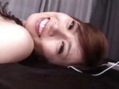 官能的な圭人は、彼女がCから見せつけて地獄のようにセクシーに見える