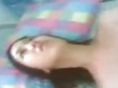 マレーギャルプレイスキンオイルボトル