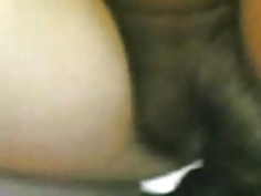 マレーオタクのカップル