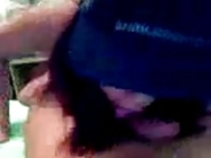 友達と打ち上げパーティーマレーWidya