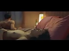 妻がもっと欲しい