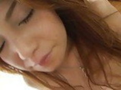 新井愛 - 06日本人美人たち