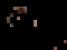 アリーザカンノ - 05日本人美人たち