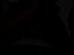 ジャバニーズ・ティティ・マリア・ヒダカ＃2