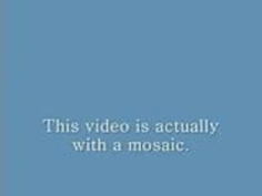 伝説のポルノスター飯島愛