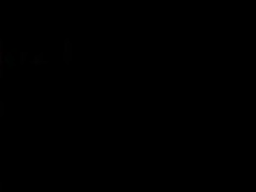 菅野亜里子 - 01日本人美人たち