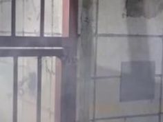 個人撮影 コスプレ パイズリ 個人撮 沖田杏梨