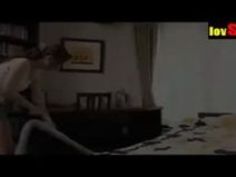 巨乳 オナニー 美人 エロい 母