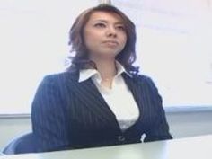 熟女 フェラ 風間ゆみ チンポ 風間