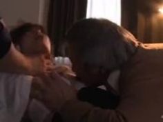 レイプ 中出し 石原莉奈 中出しレイプ 石原