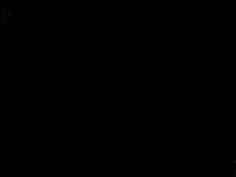 【松岡ちな】射精しまくり旅行！一日ヤリまくり温泉旅行の貸切風呂で、３連発でイかせてくるHカップおっぱい彼女…