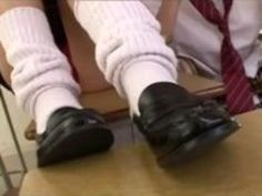 ギャル 痴女 ぶっかけ お漏らし 乙葉ななせ