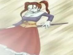 エロアニメ 巨乳 イキ クリトリス 乳