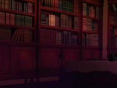 エロアニメ 調教 奴隷 堕ち 姫