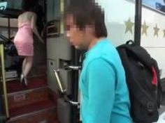 巨乳 凄テク 吉川あいみ 美巨乳 乳