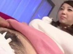 巨乳 爆乳 美女 デビュー 宇都宮しをん