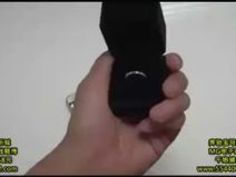 エロアニメ 寝取られ スマホ NTR ビッチ