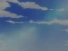 エロアニメ 中出し 美少女 巨乳 処女