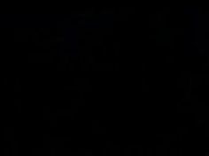 エロアニメ 犯され イキ 狂う 姫