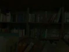 エロアニメ コスプレ アイドル 図書館 即ハメ