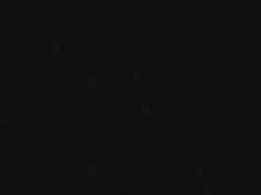 フェラ パイズリ フェラ抜き 温泉 激カワ