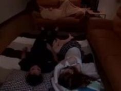 巨乳 ギャル エロい 仁科百華 寝取