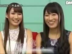 春原美紀とホノカミハラディープスロート - FULL on www.jav24.tk