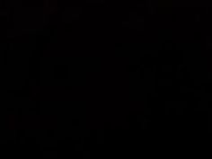 無修正 乱交 葵つかさ 射精 大乱交