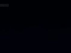 エロアニメ 美女 車内 電車 セックス