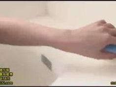 ギャル メイド エロい セックス キモ