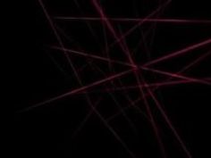 エロアニメ 巨乳 パイパン 乱交 お姉さん