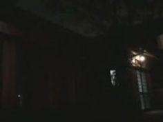 人妻 寝取られ 調教 義父 ベロチュー