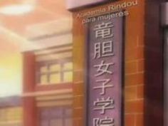 エロアニメ 寝取られ 寝取 教師 寝取ら