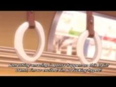 エロアニメ 中出し 処女 ハーレム 鬼畜