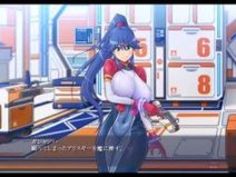 エロアニメ レイプ 中出し ロリ 美少女