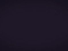 エロアニメ 中出し 神 子作り 女神