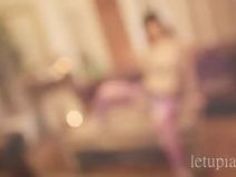 高橋しょう子 セックス 高橋しょう 爆 しょう子