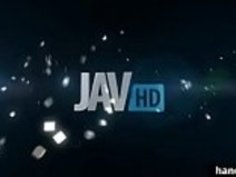 日本のおかあさんは、ベイビーの汚い日本の口頭発表を終わらせる