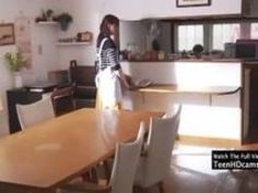 レイプ 人妻 美人 エロい 若妻