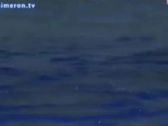 エロアニメ アナル 犯され フィスト アクメ