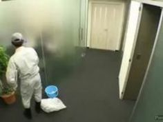 レイプ パンスト OL 美人 大槻ひびき