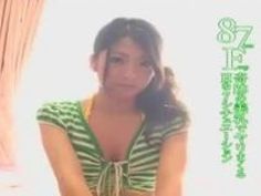 美少女 巨乳 美乳 乳 鈴木さとみ