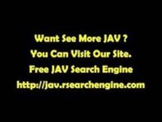 巨乳 フェラ 爆乳 パイズリ 挟射