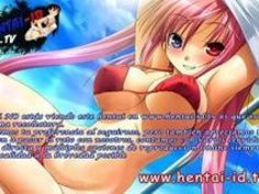 エロアニメ コスプレ アニメコスプレ コスプ 腰振り