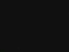 激かわテクニシャン（成瀬心美）にフェラと手ヌキで抜いてもらう主観動画