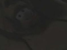 水野朝陽 乳 激 倶楽部 水野