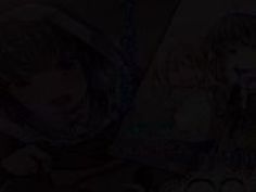 エロアニメ スマホ ビッチ エロボイス エレベーター