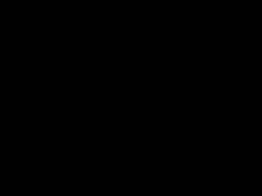 エロアニメ 巨乳 セックス 乳 巨